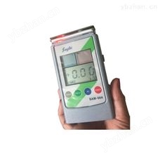 SAM-004 静电测试仪-通用型压力表