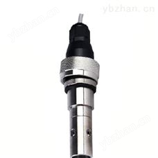 DDG-0.01在线电导电极优势