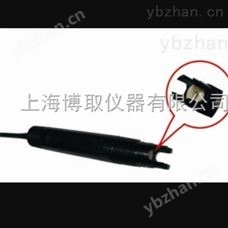 PFG-2085F在线型氟离子电极
