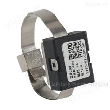 无线测温APP配置方案 无线通讯测控终端