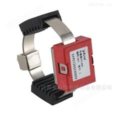 无源无线测温传感器价格 无线通讯测控终端