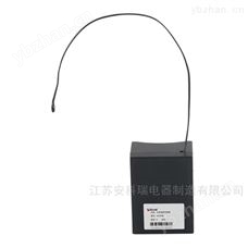 无线测温传感器厂家 无线通讯测控终端