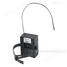 无线测温装置配置方案 无线通讯测控终端