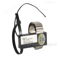 无线测温系统厂家 无线通讯测控终端