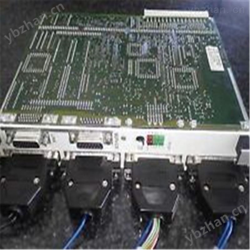 6ES7511-1AK01-0AB0 西门子模块-PLC存储器