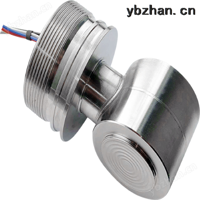 WKTZJM供应德国MAN变压器 电源变压器