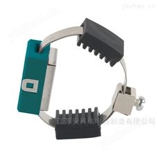 环网柜无线测温在不同场景的应用 无线通讯测控终端