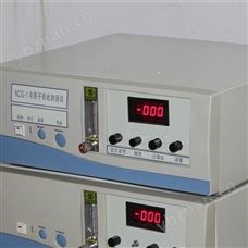 CG-1冷原子智能吸收测汞仪