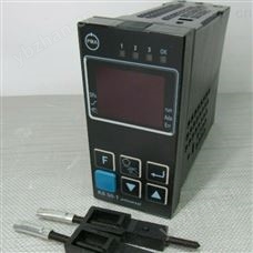 德国PMA KS5系列温度控制器-希而科