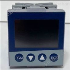 希而科优质品牌Jumo 703041 温度控制器
