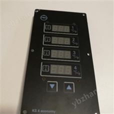 PMA-KS4 温度控制器 希而科优势供应