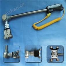 WRNM-103表面热电偶厂家