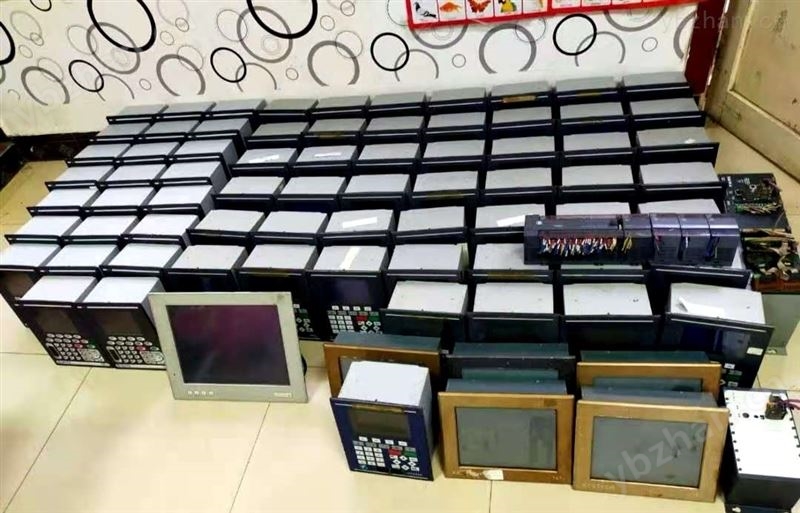 SETEX染色机电脑维修供应服务商-工业平板电脑
