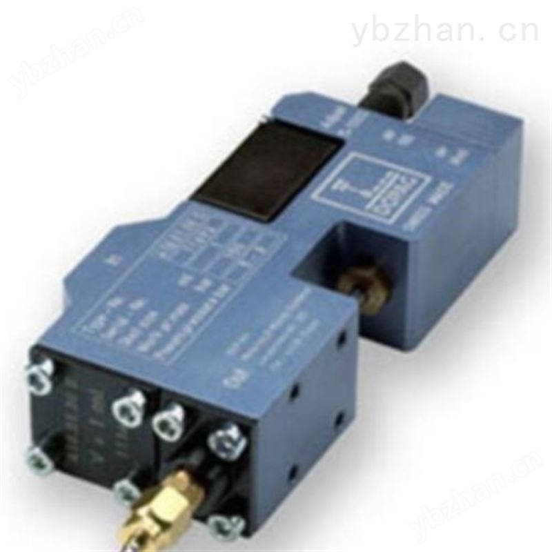 WKTLDM法国SADTEM 变压器 电源变压器