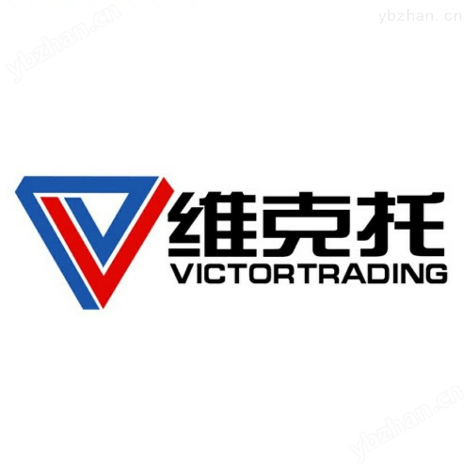 WKTG德国PTR电感器 可调电感器