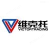 WKTG德国PTR电感器 可调电感器