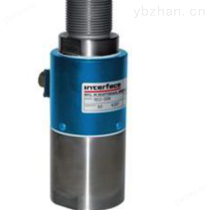 WKTDM供应美国LAPP连接器