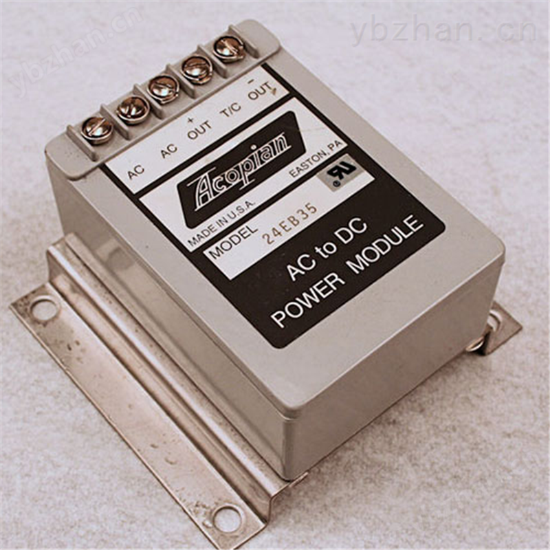 WKTZXL德国CONTREC控制器