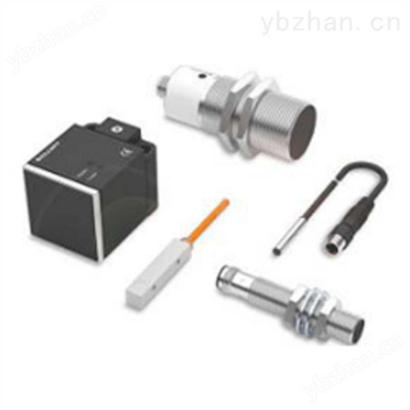 wkthhm德国STEMMANN-TECHINK光缆耦合器 光电耦合器