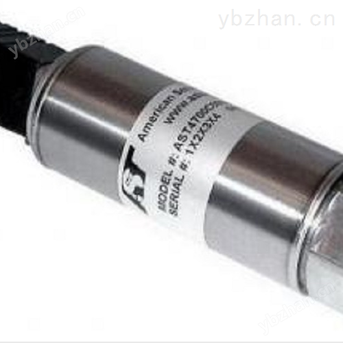 WKTDM Vetek AB传感器温度计