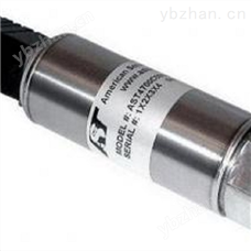 WKTLDM德国UWT传感器 气体流量传感器
