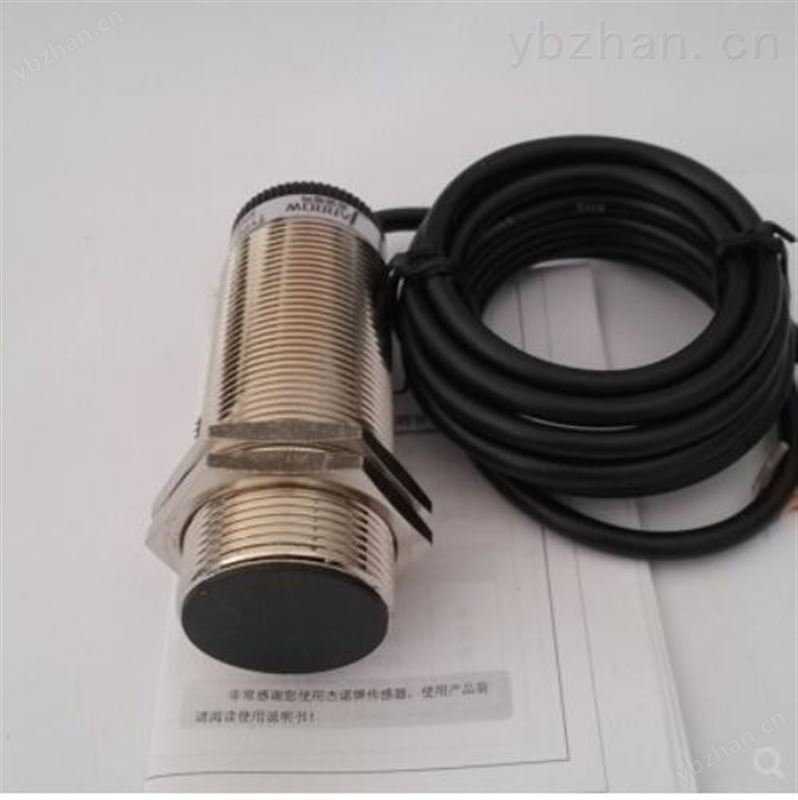 低速开关ZKZS-II ｜220VAC煤矿用带式 调速开关