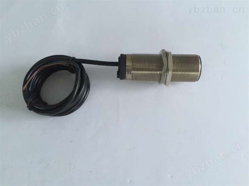 低速开关ZKZS-II ｜220VAC煤矿用带式 调速开关