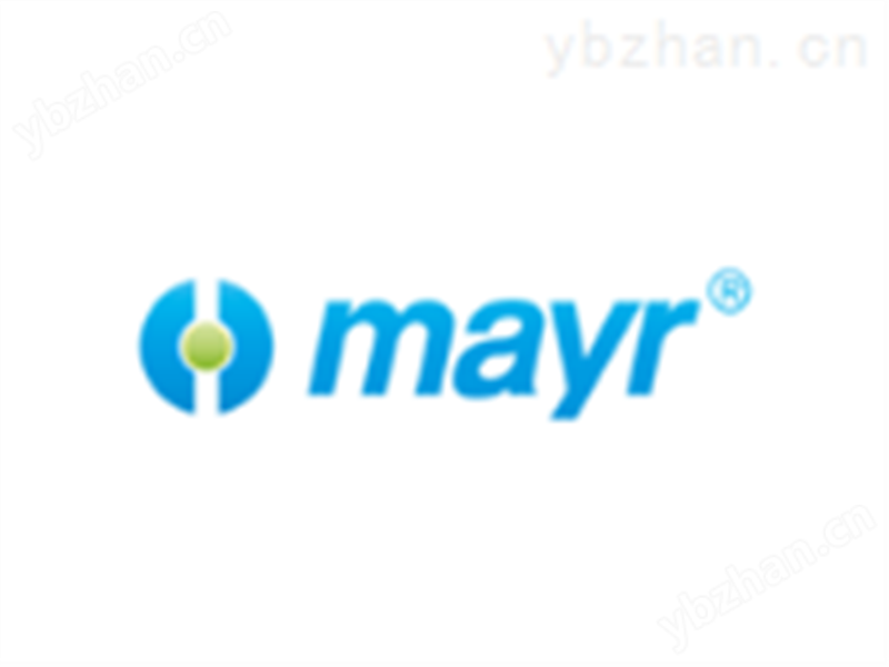 MAYR变频器-恒转矩变频器