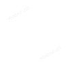 测_SIN-3051_电容式差压变送器_精度：0.1