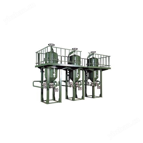 SANSHIN小型PF自动脱水过滤器PF1