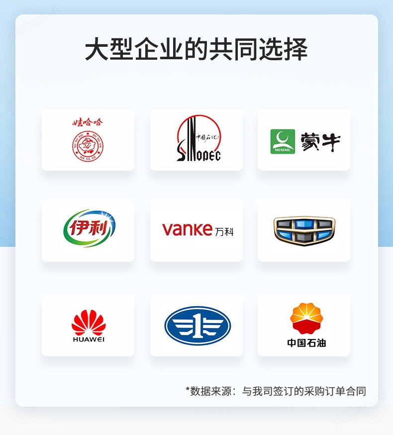 联测_温度隔离器_热电阻信号_1进1出