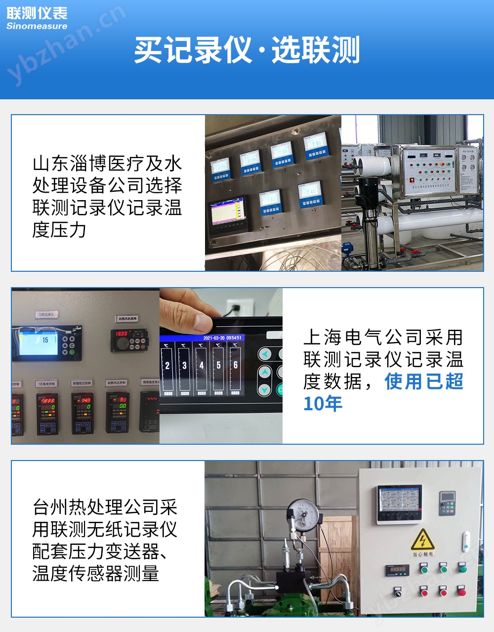 联测_SIN-R8000C_(触摸屏)1-32路可选