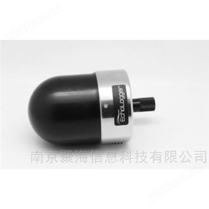 大坝检修三维扫描声呐/水下三维点云扫描