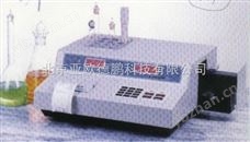 DP-CTL-12COD测定仪/COD检测仪