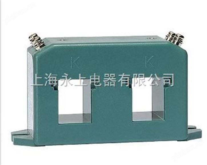 韩国三和EOCR 2CT/3CT电流互感器