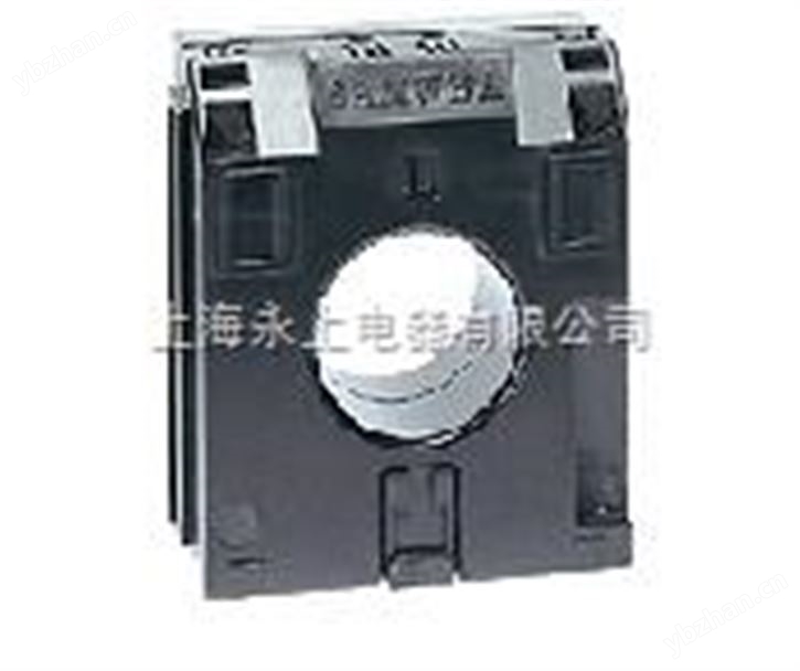 韩国三和EOCR SR-CT电流互感器