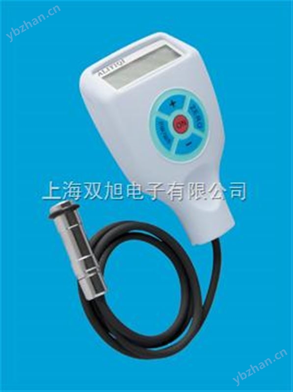 AT-240涂层测厚仪