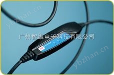 立富L_现场总线分析仪