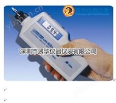 VM-63A日本RION理音便携式数字测振仪VM-63A