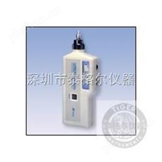 VM63A日本理音VM63A便携式测振仪现货批发