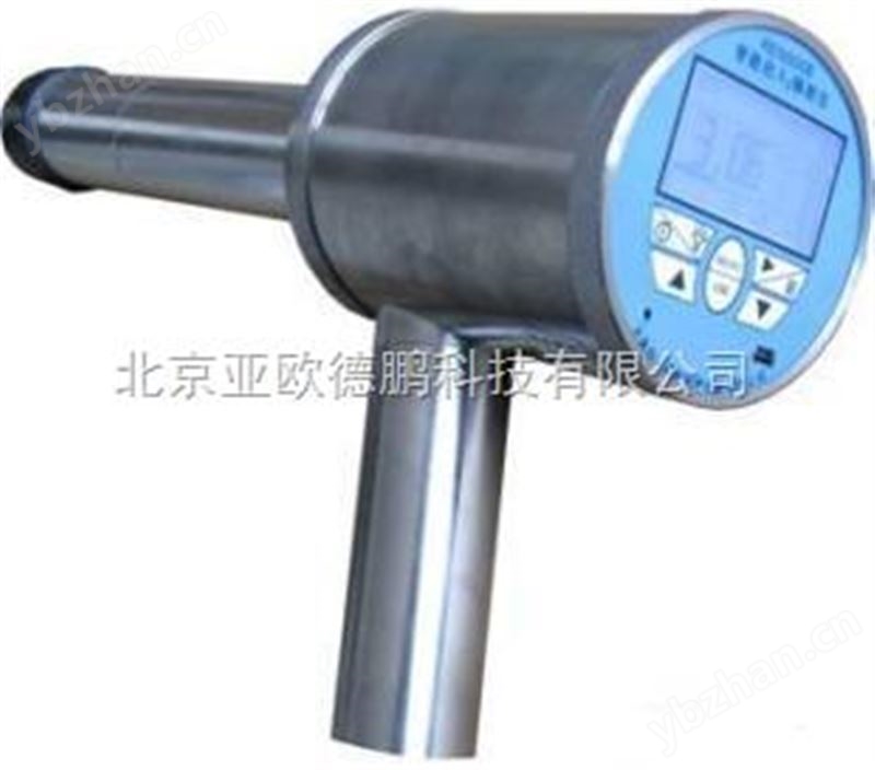  化X、γ辐射仪/X、γ辐射仪/射线检测仪/辐射仪