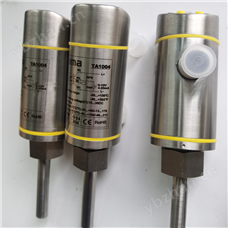 TA1004EMA伊玛智能型温度变送器