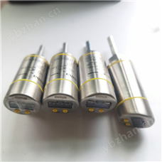 EMA伊玛经典三级视频在线观看 智能温度变送器 TA系列