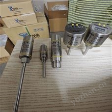 TA1008EMA伊玛经典三级视频在线观看 智能温度变送器加长型