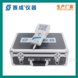 顶空气体分析仪 便携式残氧检测仪