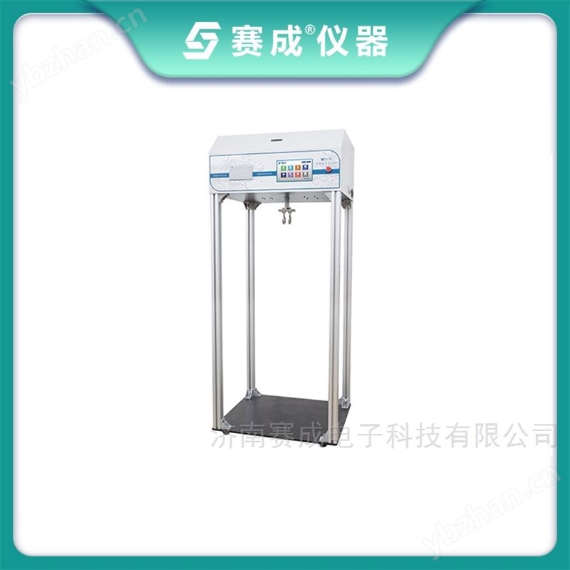 包装袋疲劳试验机 提吊疲劳测试仪