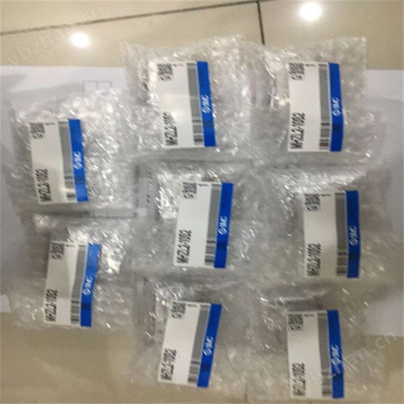SMC大型增速继动器XT240-3-NX测试方法