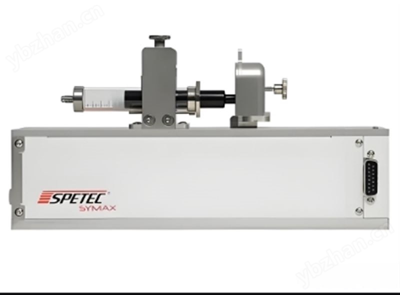 原装SPETEC步进电机控制器SMC01 蠕动泵 泵