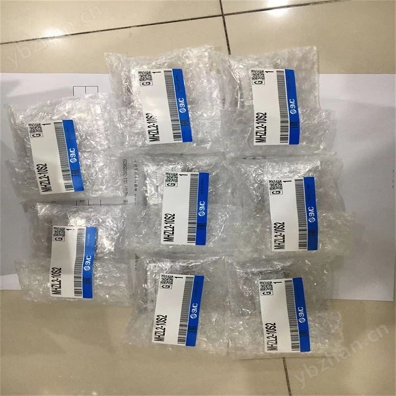SMC大型增速继动器XT240-3-NX测试方法