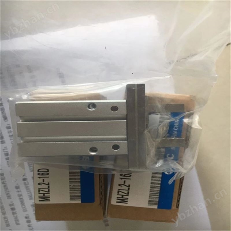 SMC大型增速继动器XT240-3-NX测试方法
